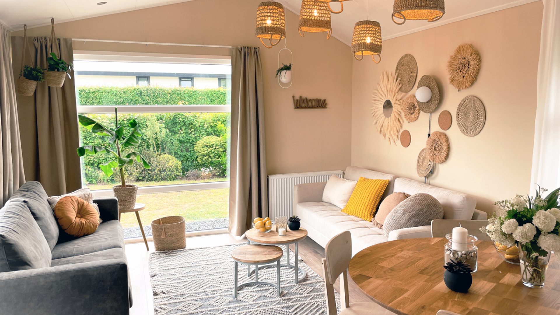 Noordwijkse Duinen Nr. 345